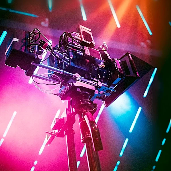 Eladio Carrión Discusses Near-Death Experience During Video Shoot