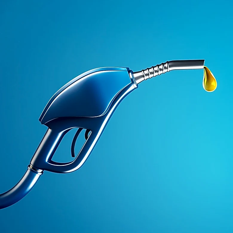 Price Chopper Ends Gas Rewards Program, Disappointing Local Customers