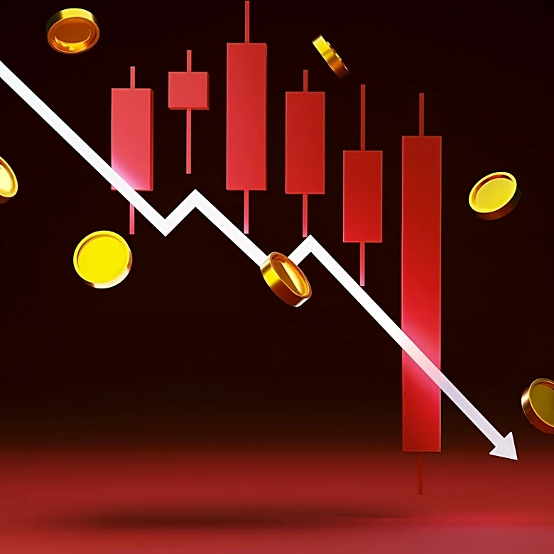 Roblox Downgraded by BMO and Deutsche Bank Due to Slowed Monetization