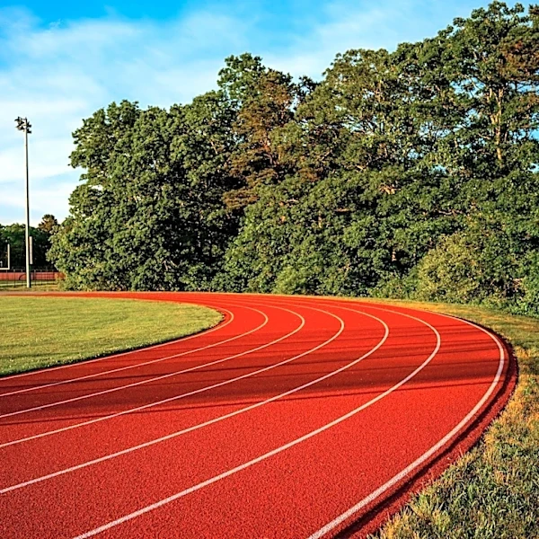 Trevor Dunbar Appointed Interim Head Coach of UVA Track Field and Cross Country