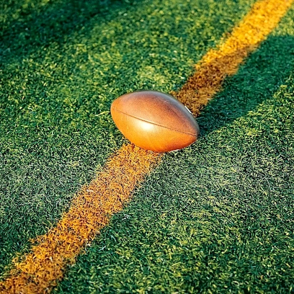 Eagles Training Camp Highlights Focus on Discipline and Unity