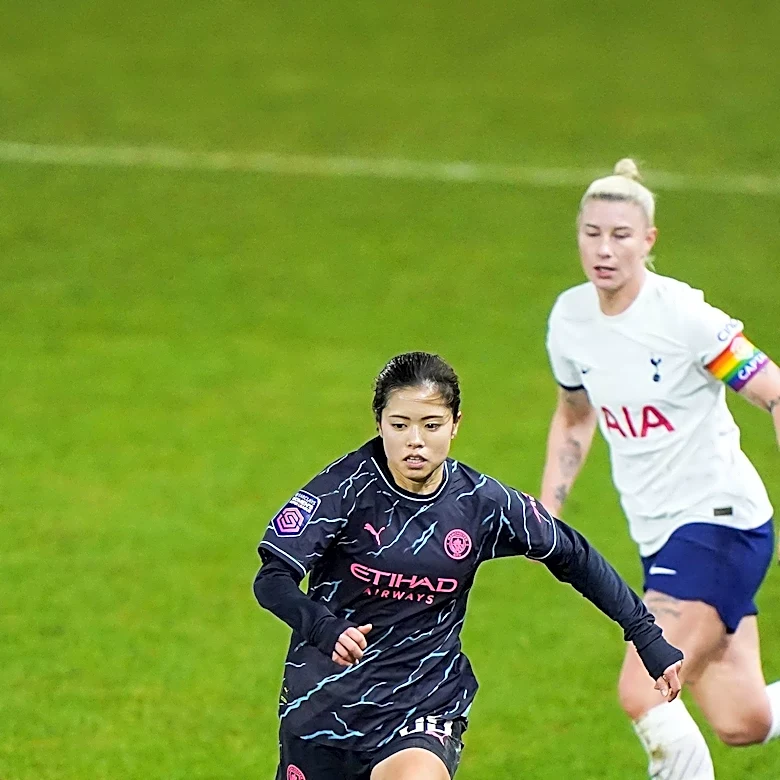 Women's Super League Prepares for Competitive 2026-27 Season with Key Transfers