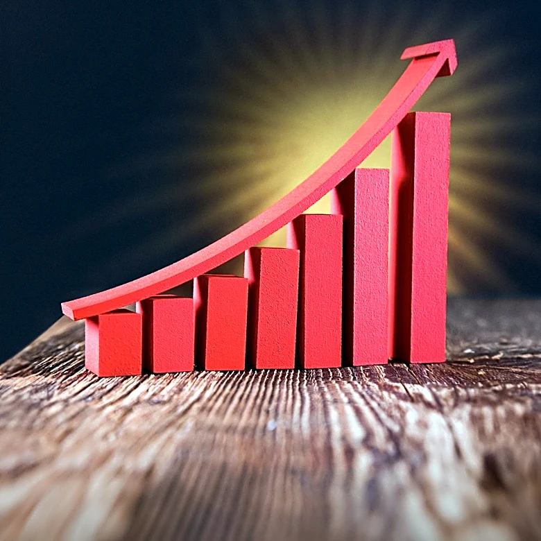 Amazon Reports Significant Growth in Q2 2026 with 20% Increase in Net Sales