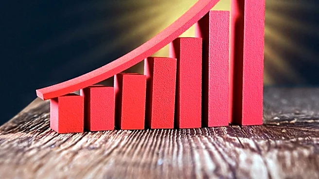 Amazon Reports Significant Growth in Q2 2026 with 20% Increase in Net Sales
