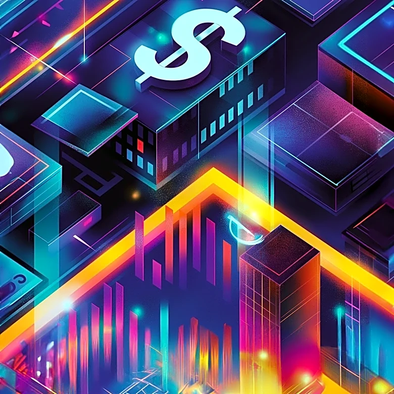 Ryan Williams Launches Ellis AI with $10 Million Seed Funding to Modernize Private Credit Management