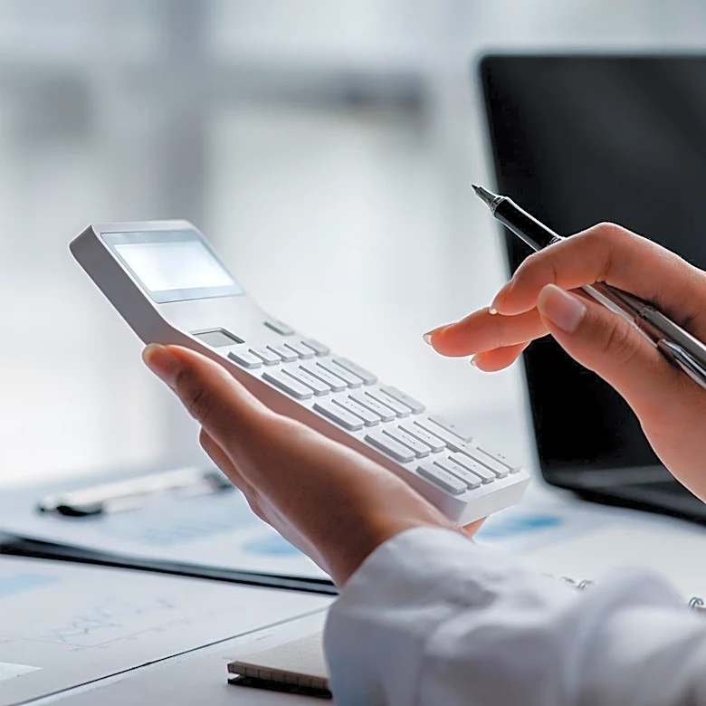 SMART Savings Act Aims to Modernize IRA Regulations
