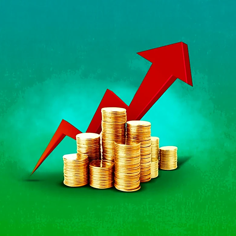 Colliers International Anticipates Mid-Teen Earnings Growth Amid Strategic Initiatives