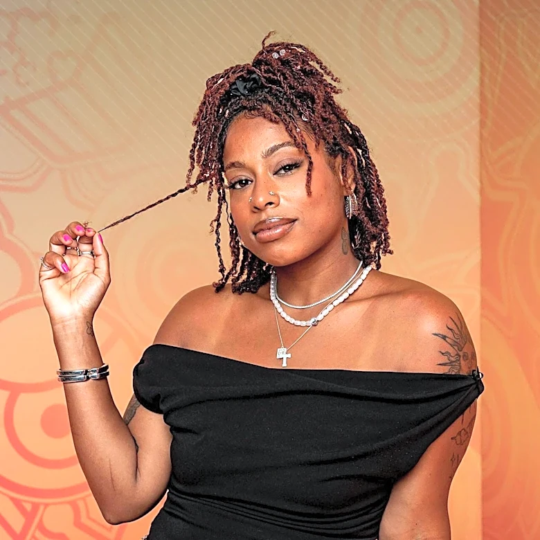 Bunnie Xo Pursues Reality Show Career Following Divorce from Jelly Roll