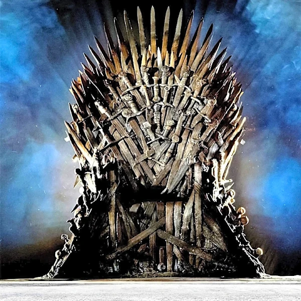 Arya Stark's Legacy: A Comprehensive Guide to the Iconic Character