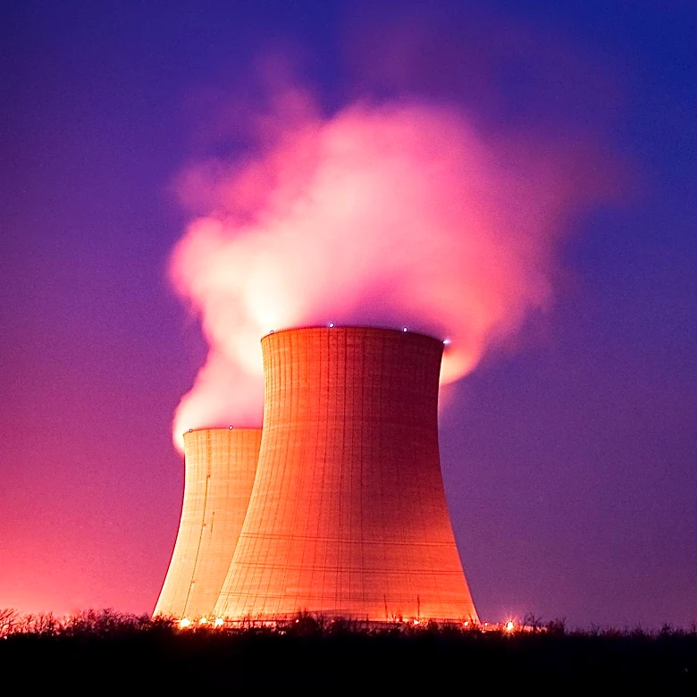 Cameco's Strategic Moves Reinforce Commitment to Nuclear Energy Amid Rising Uranium Prices