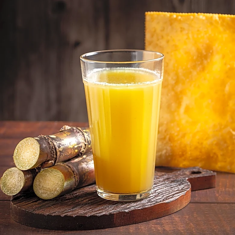 Hormel Foods Sells Brazilian CERATTI® Business to Zanchetta Alimentos
