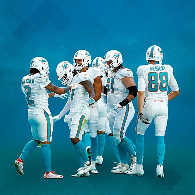 Miami Dolphins Training Camp Highlights Focus on Big Plays and Defensive Takeaways