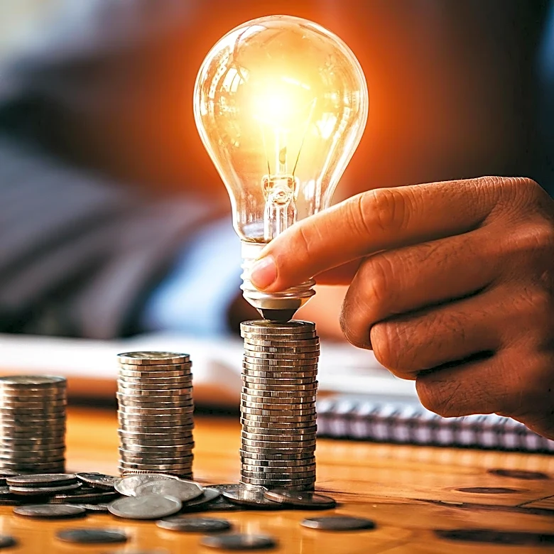 Index Ventures Raises $2 Billion to Support Startups Across Multiple Stages