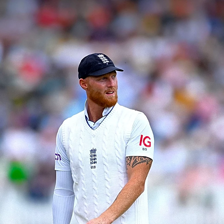 Ben Stokes' Potential Return to England Cricket Sparks Speculation