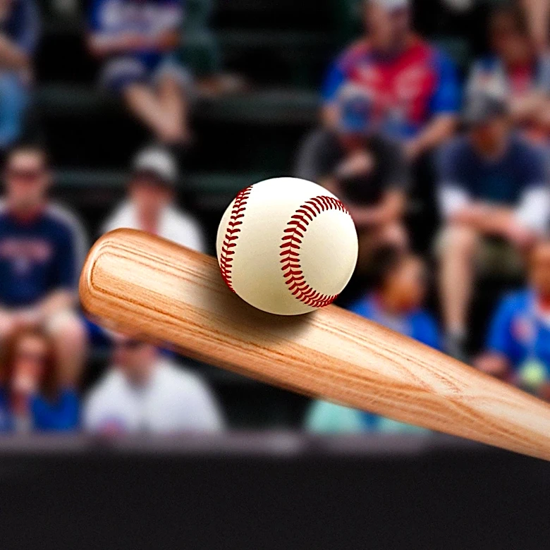 Seattle Mariners' Brendan Donovan Cleared to Return, Faces Delayed Comeback Due to Family Matter