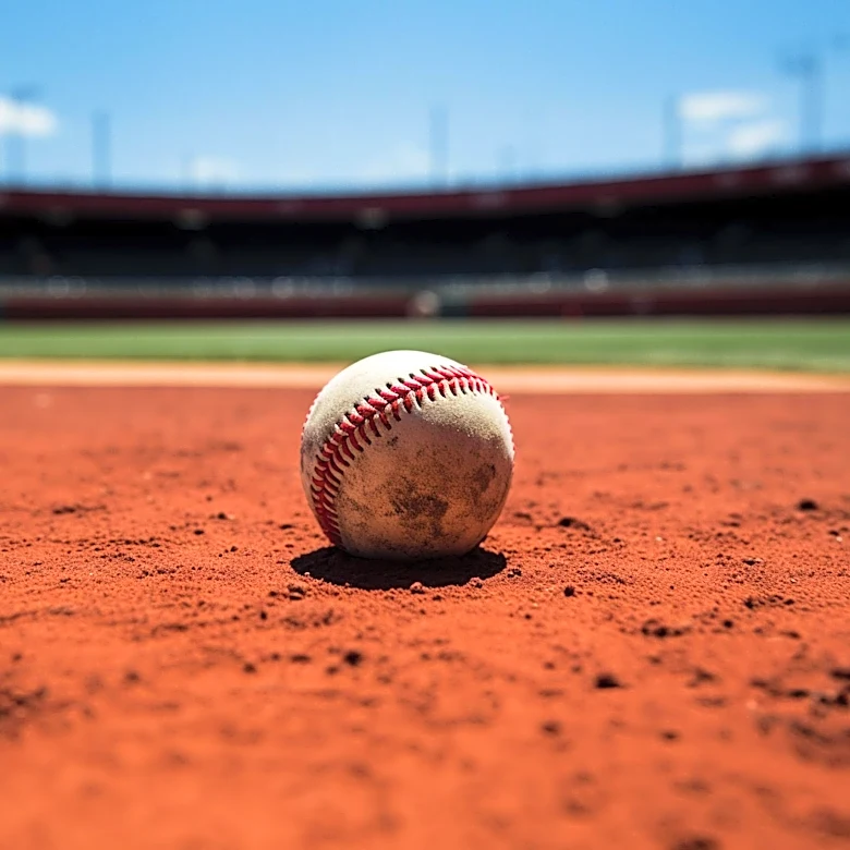 2026 MLB Trade Deadline Approaches Amidst Anticipation and Speculation