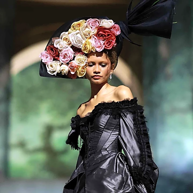 John Galliano's Controversial Legacy to be Featured in Met Gala Exhibit