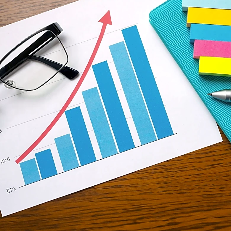 Unicaja Banco Reports Strong Q2 2026 Earnings with Strategic Growth Initiatives