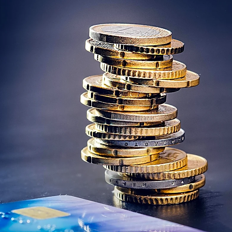 Soldo Offers Comprehensive Business Travel Card Solution for European Companies