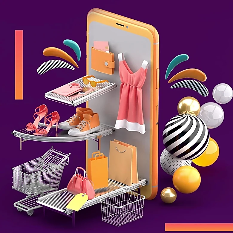 Goodwill Utilizes AI to Optimize Online Sales of Donated Items