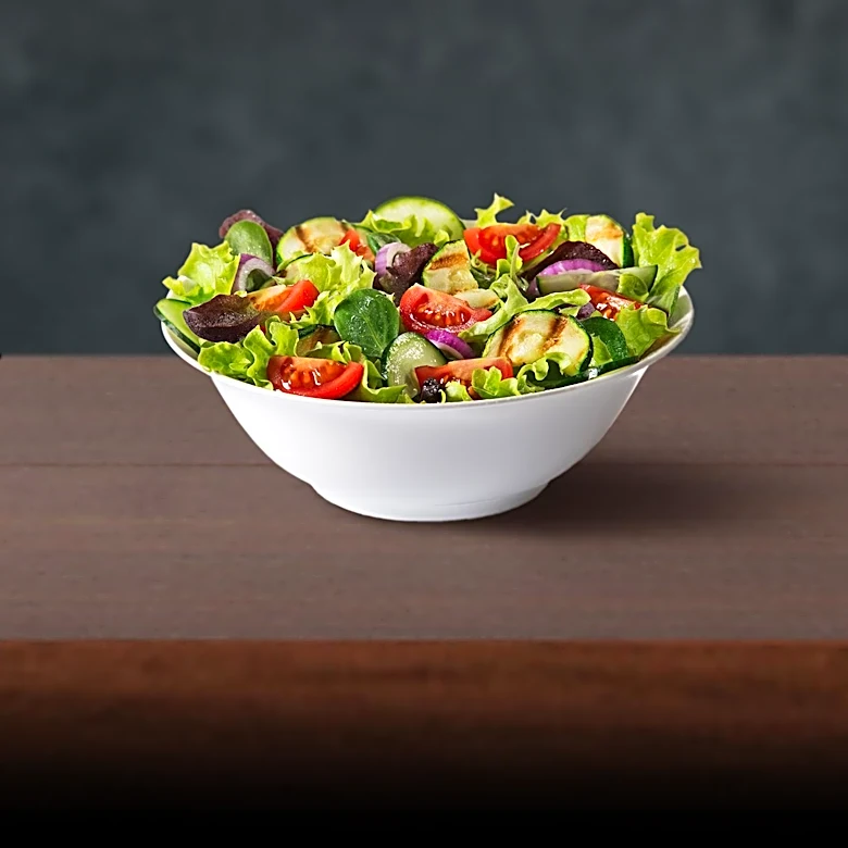 Bowl Saddle Opens in Urbana with Focus on Healthy Eating