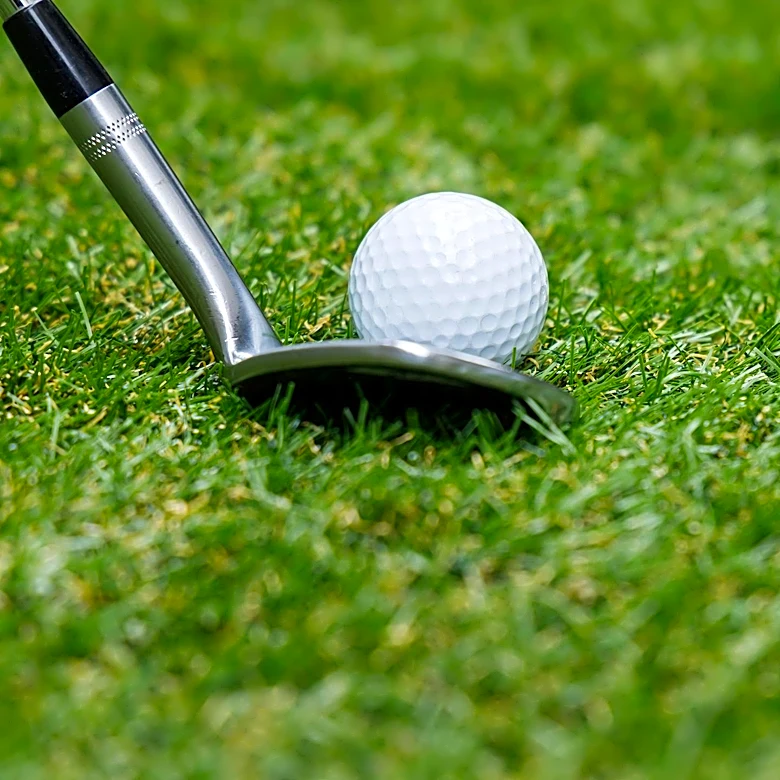 Callaway's Quantum Mini Spinner Fairway Wood Gains Popularity