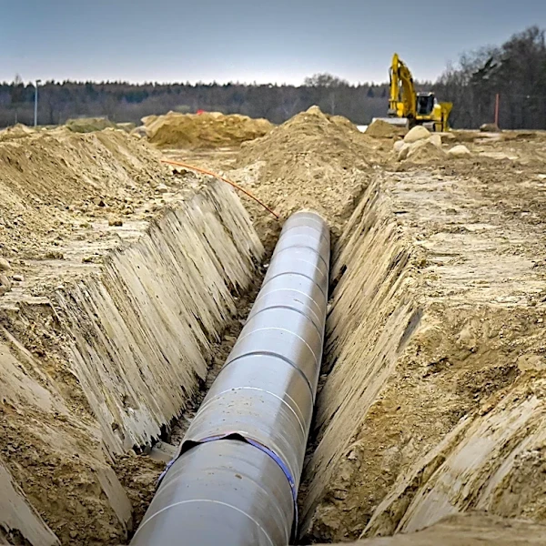 Enbridge Reports Strong Q2 Results and Expands Growth Backlog to $41 Billion