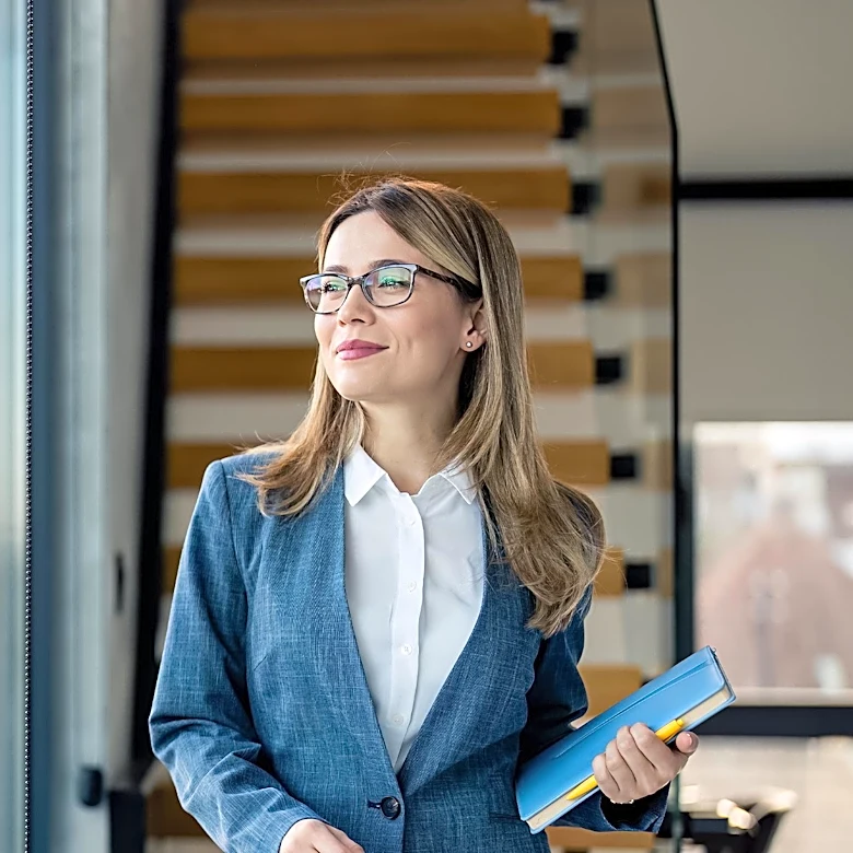 IQVIA Offers Internship in Health Economics with Career Advancement Opportunities