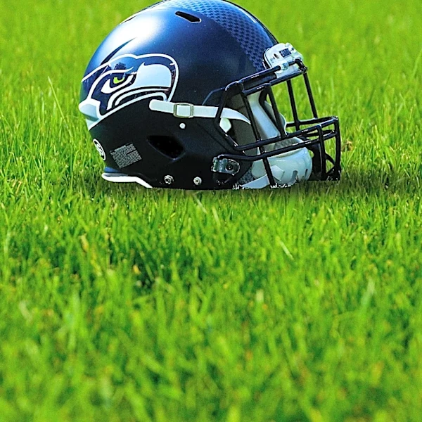Seattle Seahawks' Tory Horton Shines in Training Camp with Remarkable Catch