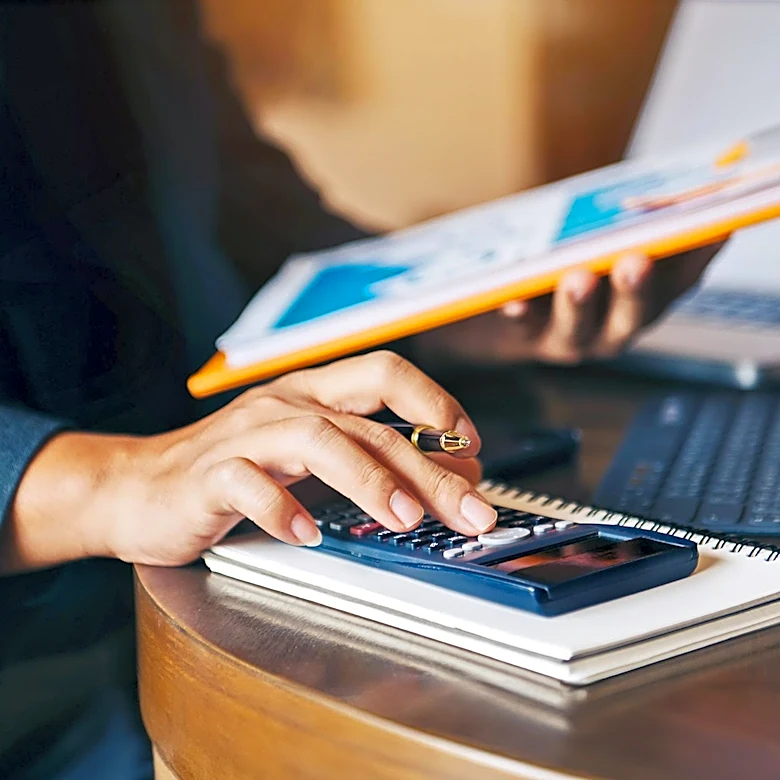 SEK CPAs Enhance Agribusiness Financial Services with Tailored Solutions