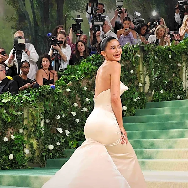 John Galliano to be Honored with 2027 Met Gala Exhibition Amidst Past Controversies