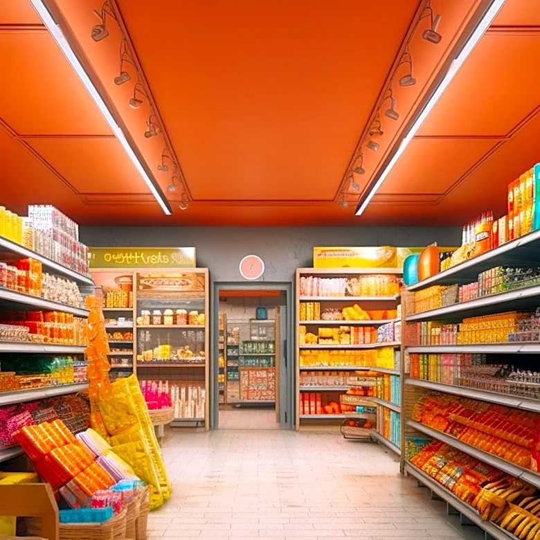 Stop Shop Announces Further Store Closures Amid Rising Costs