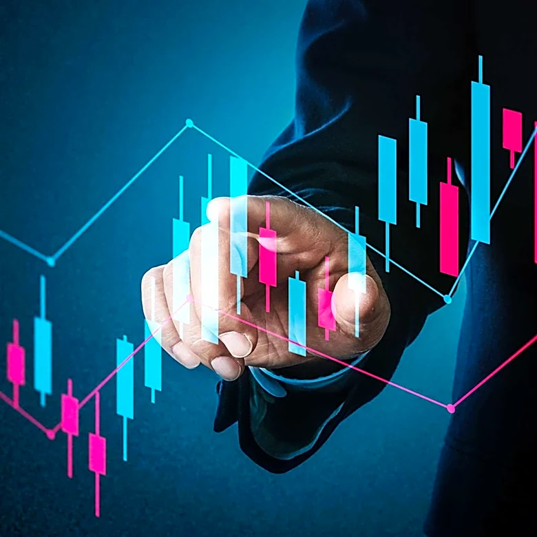 Twilio's Stock Rises Ahead of Earnings Report Amid Investor Caution