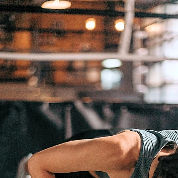 Post-Menopausal Exercise Routines Emphasize Strength Training for Health Benefits
