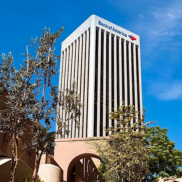 Bank of America to Enhance Cybersecurity Capabilities with Acquisition of MDSec Consulting