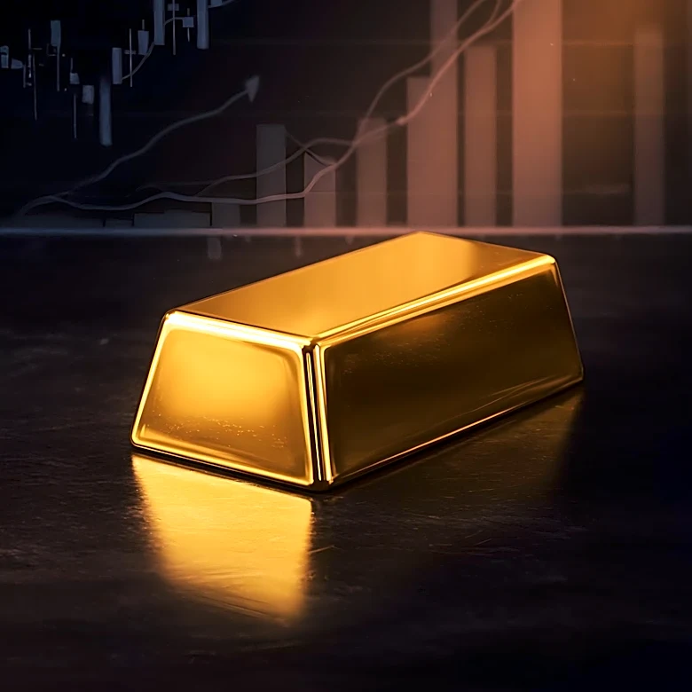 Gold Prices and Investment Options for July 31, 2026