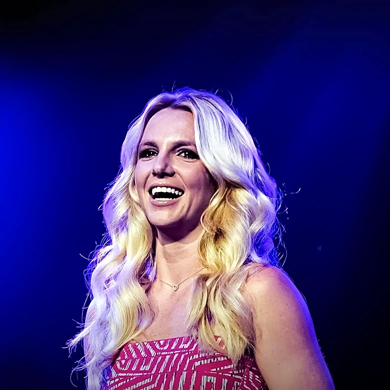 Britney Spears Reflects on DUI Arrest and Personal Transformation