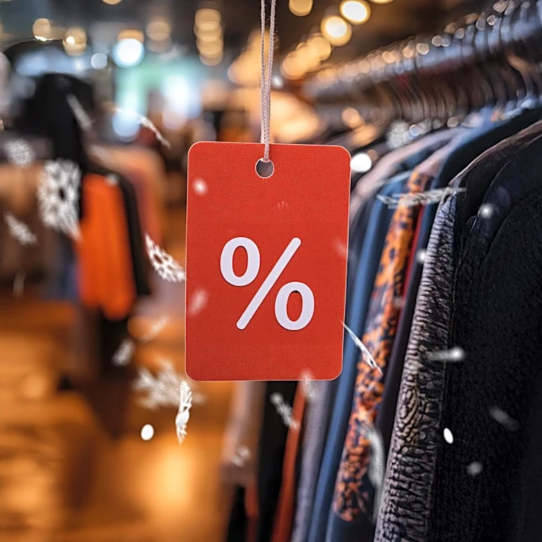 Summer Gear Sales Offer Discounts on Fashion and Tech Products