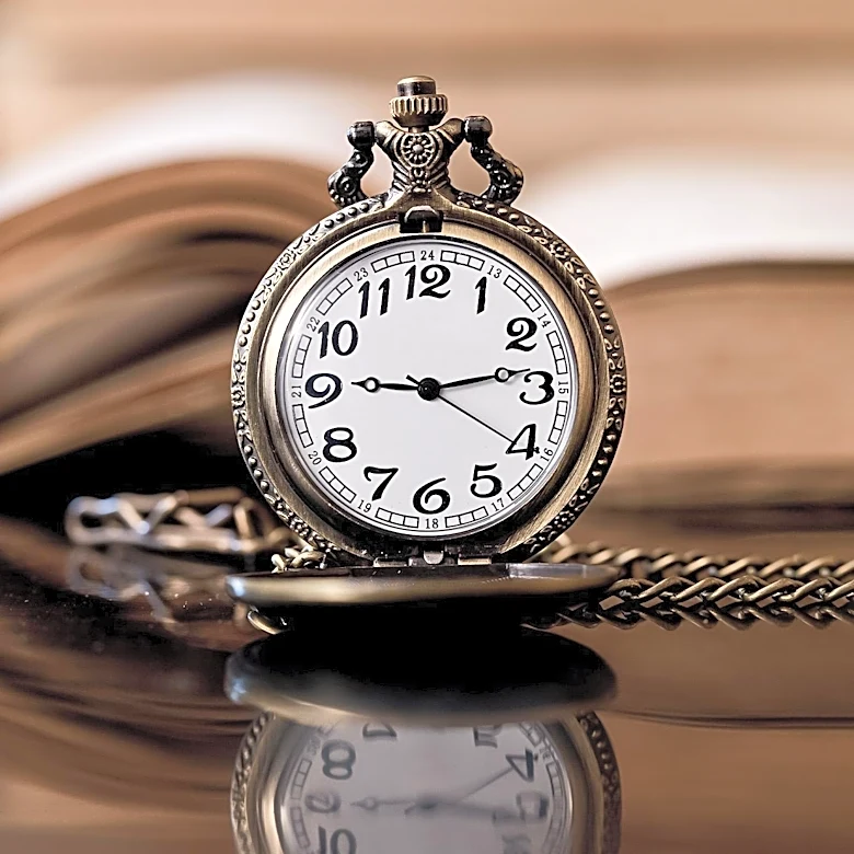 Audrey Niffenegger Releases Sequel to 'The Time Traveler's Wife', Explores New Themes