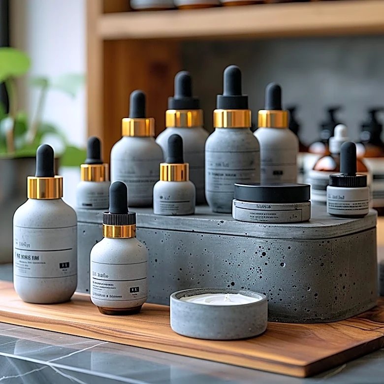 CorneaCare Expands Retail Presence and Launches New Eye Care Products