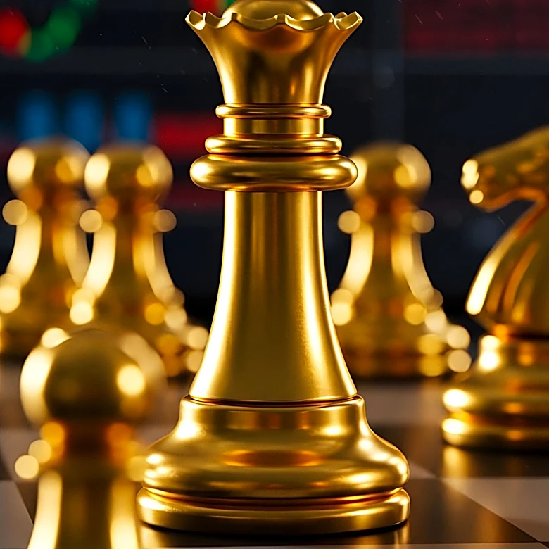 Digital Asset Treasuries Strategy Faces Challenges Amid Market Saturation