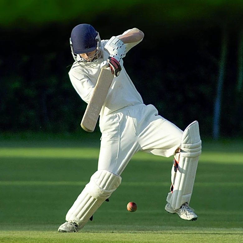 Trent Rockets Secure Top Spot in The Hundred with Victory Over Manchester Super Giants