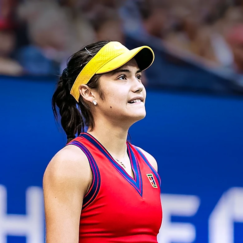 Emma Raducanu's Absence from Billie Jean King Cup Raises Concerns Over Fitness and US Open Participation