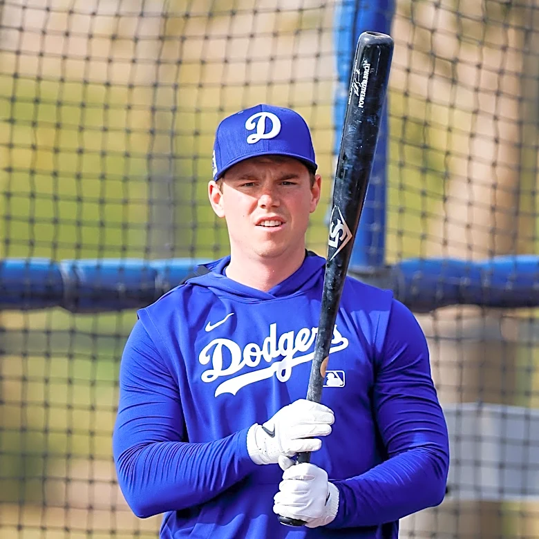 Dodgers Evaluate Trade Options Amidst Will Smith's Recovery