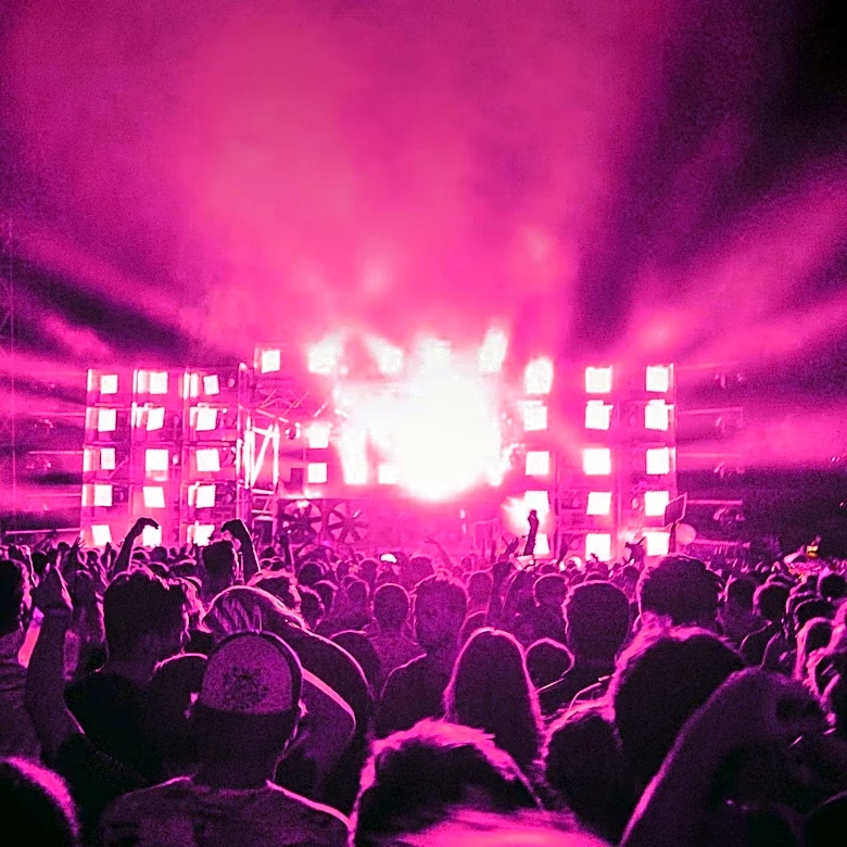 Avicii's Music Continues to Inspire Fans Worldwide