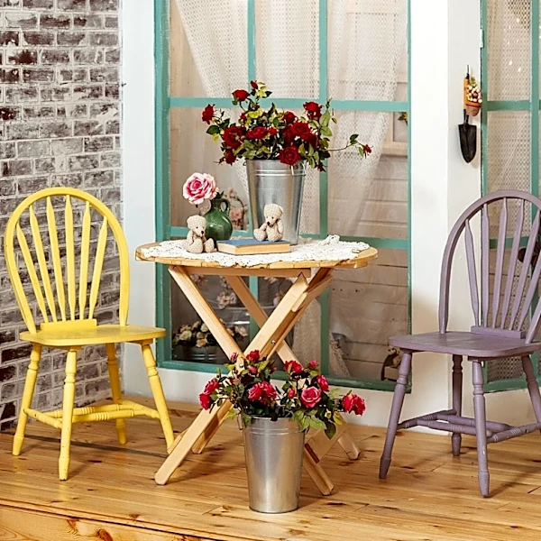 Flowers Cottage in Raleigh Introduces New Dining Concepts and Supports Local Food Bank