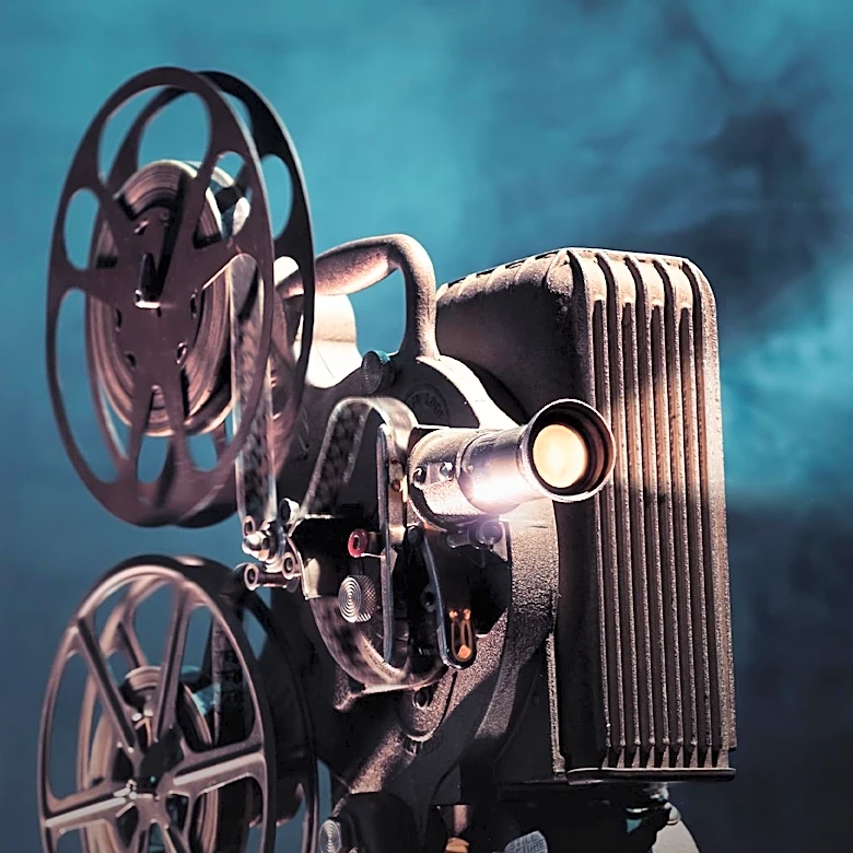 Horror Documentaries Explore American History Through a Chilling Lens