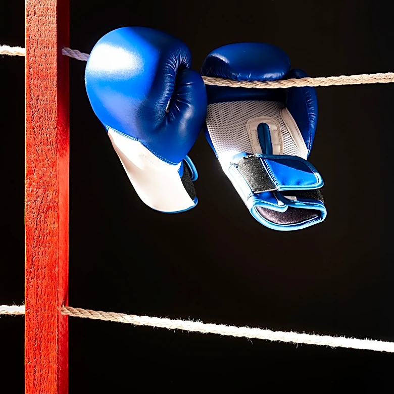 Ugandan Boxer Aziz Abdul Claims Racism Behind Commonwealth Games Disqualification