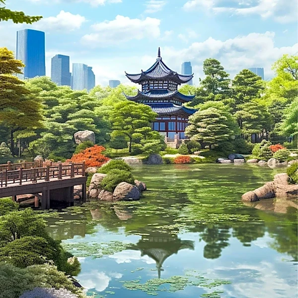 Ikigai: Understanding the Japanese Concept of Purpose and Meaning