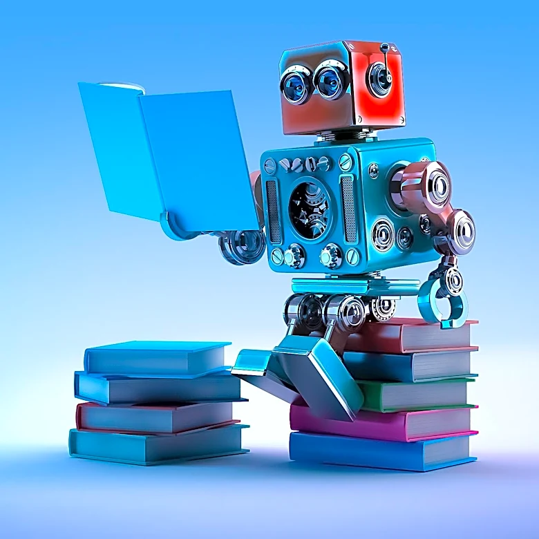 Macmillan Publishers Cancels $2.4 Million Book Deal Over AI Concerns